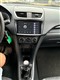 Billede af Suzuki Swift 1,2 16V GL 94HK 5d