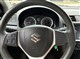Billede af Suzuki Swift 1,2 16V GL 94HK 5d