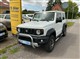 Billede af Suzuki Jimny 1,5 Adventure AllGrip 102HK 3d