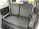 Billede af Suzuki Jimny 1,5 Adventure AllGrip 102HK 3d