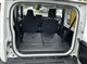 Billede af Suzuki Jimny 1,5 Adventure AllGrip 102HK 3d