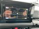Billede af Suzuki Jimny 1,5 Adventure AllGrip 102HK 3d
