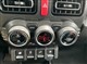 Billede af Suzuki Jimny 1,5 Adventure AllGrip 102HK 3d