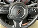 Billede af Suzuki Jimny 1,5 Adventure AllGrip 102HK 3d