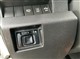 Billede af Suzuki Jimny 1,5 Adventure AllGrip 102HK 3d