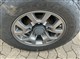 Billede af Suzuki Jimny 1,5 Adventure AllGrip 102HK 3d