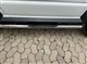 Billede af Suzuki Jimny 1,5 Adventure AllGrip 102HK 3d