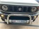 Billede af Suzuki Jimny 1,5 Adventure AllGrip 102HK 3d