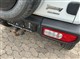 Billede af Suzuki Jimny 1,5 Adventure AllGrip 102HK 3d