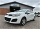 Billede af Kia Rio 1,2 Active 86HK 5d