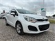 Billede af Kia Rio 1,2 Active 86HK 5d