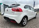 Billede af Kia Rio 1,2 Active 86HK 5d