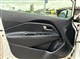 Billede af Kia Rio 1,2 Active 86HK 5d