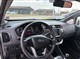 Billede af Kia Rio 1,2 Active 86HK 5d