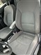 Billede af Kia Rio 1,2 Active 86HK 5d