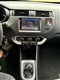 Billede af Kia Rio 1,2 Active 86HK 5d
