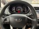 Billede af Kia Rio 1,2 Active 86HK 5d