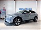 Billede af Nissan Qashqai 1,3 MHEV  Mild hybrid N-Connecta X-Tronic 158HK 5d 7g Aut.