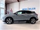 Billede af Nissan Qashqai 1,3 MHEV  Mild hybrid N-Connecta X-Tronic 158HK 5d 7g Aut.