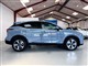 Billede af Nissan Qashqai 1,3 MHEV  Mild hybrid N-Connecta X-Tronic 158HK 5d 7g Aut.
