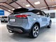 Billede af Nissan Qashqai 1,3 MHEV  Mild hybrid N-Connecta X-Tronic 158HK 5d 7g Aut.