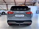 Billede af Nissan Qashqai 1,3 MHEV  Mild hybrid N-Connecta X-Tronic 158HK 5d 7g Aut.