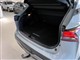 Billede af Nissan Qashqai 1,3 MHEV  Mild hybrid N-Connecta X-Tronic 158HK 5d 7g Aut.