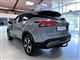 Billede af Nissan Qashqai 1,3 MHEV  Mild hybrid N-Connecta X-Tronic 158HK 5d 7g Aut.
