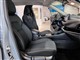 Billede af Nissan Qashqai 1,3 MHEV  Mild hybrid N-Connecta X-Tronic 158HK 5d 7g Aut.