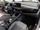 Billede af Nissan Qashqai 1,3 MHEV  Mild hybrid N-Connecta X-Tronic 158HK 5d 7g Aut.