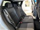 Billede af Nissan Qashqai 1,3 MHEV  Mild hybrid N-Connecta X-Tronic 158HK 5d 7g Aut.