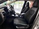 Billede af Nissan Qashqai 1,3 MHEV  Mild hybrid N-Connecta X-Tronic 158HK 5d 7g Aut.