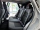 Billede af Nissan Qashqai 1,3 MHEV  Mild hybrid N-Connecta X-Tronic 158HK 5d 7g Aut.