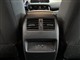 Billede af Nissan Qashqai 1,3 MHEV  Mild hybrid N-Connecta X-Tronic 158HK 5d 7g Aut.