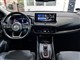 Billede af Nissan Qashqai 1,3 MHEV  Mild hybrid N-Connecta X-Tronic 158HK 5d 7g Aut.