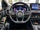 Billede af Nissan Qashqai 1,3 MHEV  Mild hybrid N-Connecta X-Tronic 158HK 5d 7g Aut.