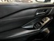 Billede af Nissan Qashqai 1,3 MHEV  Mild hybrid N-Connecta X-Tronic 158HK 5d 7g Aut.
