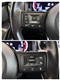 Billede af Nissan Qashqai 1,3 MHEV  Mild hybrid N-Connecta X-Tronic 158HK 5d 7g Aut.