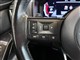 Billede af Nissan Qashqai 1,3 MHEV  Mild hybrid N-Connecta X-Tronic 158HK 5d 7g Aut.