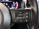 Billede af Nissan Qashqai 1,3 MHEV  Mild hybrid N-Connecta X-Tronic 158HK 5d 7g Aut.