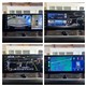 Billede af Nissan Qashqai 1,3 MHEV  Mild hybrid N-Connecta X-Tronic 158HK 5d 7g Aut.