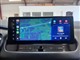 Billede af Nissan Qashqai 1,3 MHEV  Mild hybrid N-Connecta X-Tronic 158HK 5d 7g Aut.