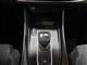 Billede af Nissan Qashqai 1,3 MHEV  Mild hybrid N-Connecta X-Tronic 158HK 5d 7g Aut.