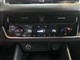 Billede af Nissan Qashqai 1,3 MHEV  Mild hybrid N-Connecta X-Tronic 158HK 5d 7g Aut.