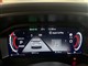 Billede af Nissan Qashqai 1,3 MHEV  Mild hybrid N-Connecta X-Tronic 158HK 5d 7g Aut.
