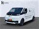 Billede af Farizon SV L2H1 83 kWh 231HK Van Aut.