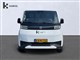 Billede af Farizon SV L2H1 83 kWh 231HK Van Aut.