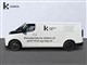 Billede af Farizon SV L2H1 83 kWh 231HK Van Aut.