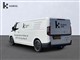 Billede af Farizon SV L2H1 83 kWh 231HK Van Aut.