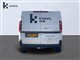 Billede af Farizon SV L2H1 83 kWh 231HK Van Aut.
